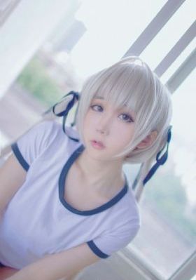 亚洲欧洲精品一区二区三区波多野_BD英语高清完整版