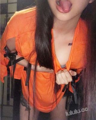 欧美黑人毛片A片野战片_BD国语免费全集观看