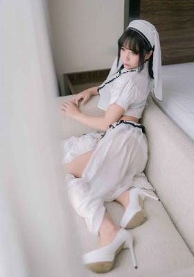 黑粗大片在线视频观看_国产剧在线观看高清