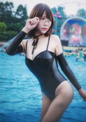 日本tubexxxx8_BD完整版观看