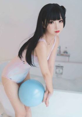 菊门88连发在线播放_BD在线视频观看