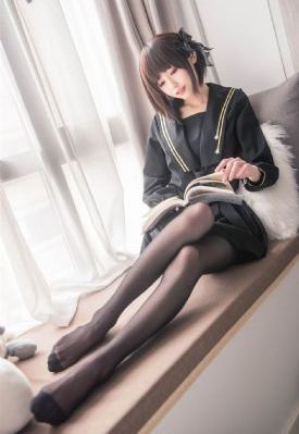 美女啊啊啊_视频网址大全