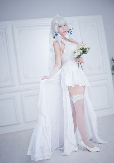 欧美人体一区二区视频_BD英语日韩电影在线