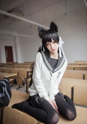婷婷色站_最新国语全集在线