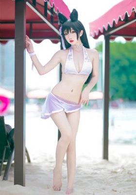 亚洲熟女乱熟乱熟妇综合网二区_HD高清免费观看