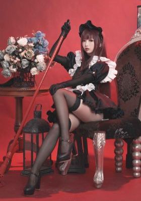 91大屁股熟女论坛_BD手机在线观看