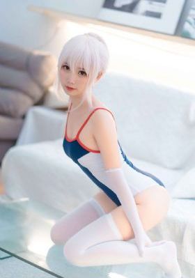欧美日韩婷婷_1080P高清视频播放