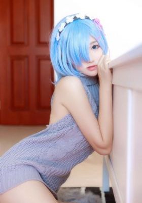 97国产精品久久人妻无码一区二区_迅雷1080