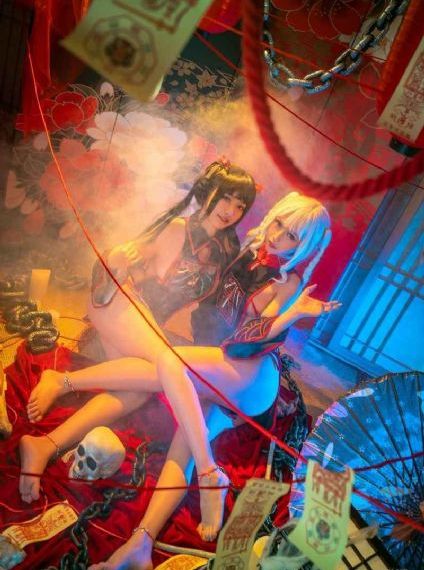 91久久婷婷国产麻豆_在线视频网
