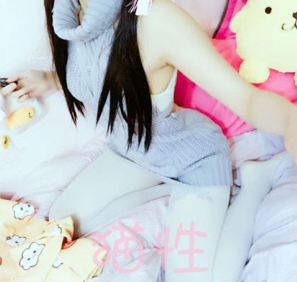 欧美日本高清在线不卡区_BT种子下载