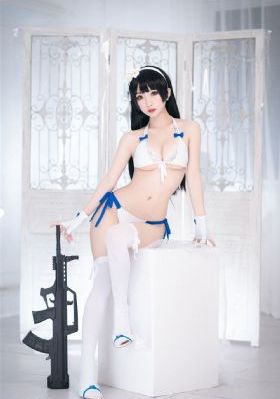 欧美日韩欧美动漫在线一区_720完整视频观看