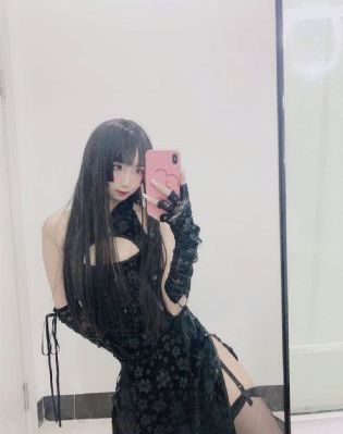 日韩欧美国产师生制服_1080P免费在线观看