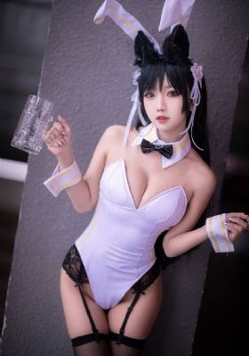 上色软件免费直播_BD英语BD在线观看