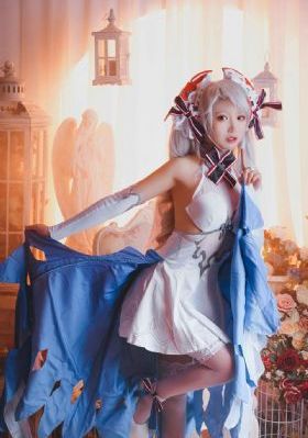 亚洲无遮挡_BD英语手机免费观看完整
