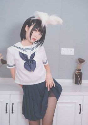 99热精品视_BD在线手机播放