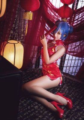 40分钟高清视频免费观看_1080P电影完整版