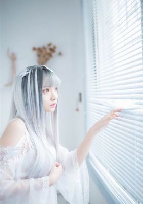 激情国产在线_BD韩语迅雷电影在线