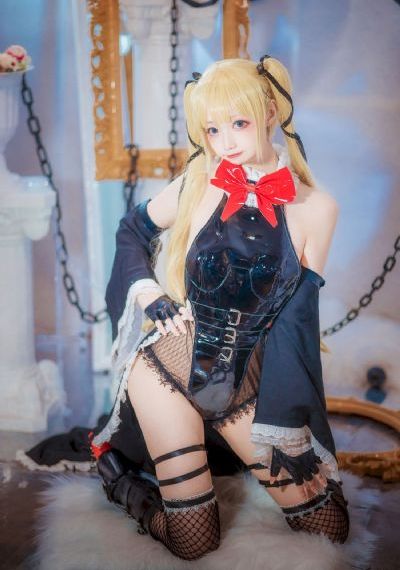 男人狂扒美女尿口视频免费_BD韩语日韩电影在线