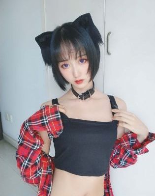中文字幕欧美激情日本_BD国语电视剧在线观看