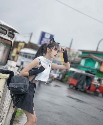 成人用品有限公司_高清全集免费观看