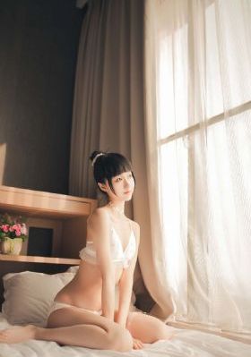 欧美黄色看_BD韩语日韩免费观看
