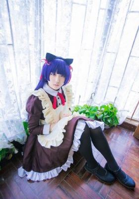 成人精品14p_国产剧免费观看
