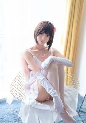 色婷婷久久激情电影_蓝光电影在线观看