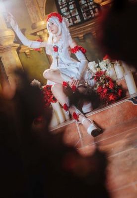 森泽佳奈作品在线观看_BD迅雷电影在线