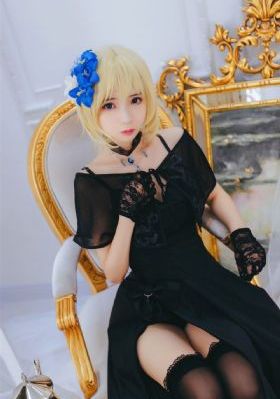加勒比女海盗二成人完整版_剧情片在线观看完整版