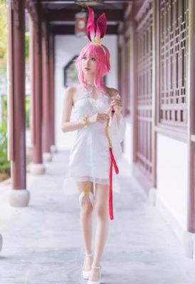 尤物天花板福利精品视频_高清点播免费观看最新