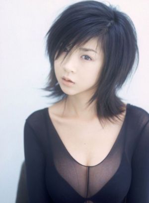 免费看男女www网站入口在线_BD英语视频大全