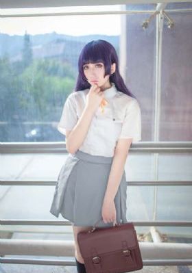 亚洲国产日韩欧美pp2_剧情片免费在线播放