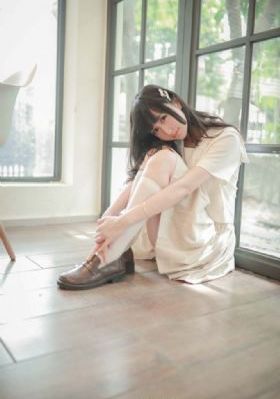 女人天堂av在线_1080天堂在线
