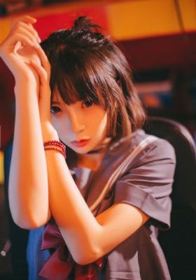亚洲欧美国产其他二区_720全集免费观看