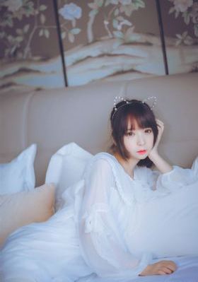 国产草莓视频无码a在线观看_4K在线观看电视