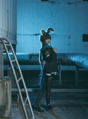久久99精品久久久久久6194_720高清电影在线