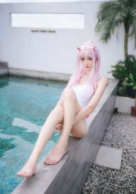第一章激情艳妇_剧情片高清视频播放