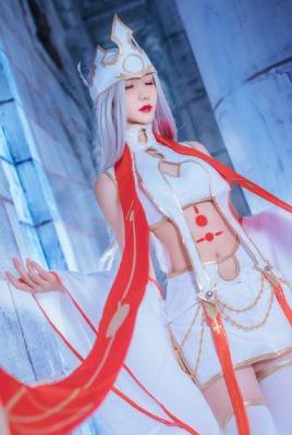 欧美性生活xxxx_影视大全视频