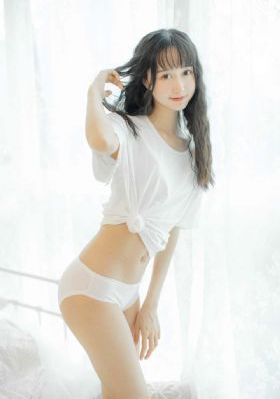 国产精品网红主播AV_HD迅雷电影在线