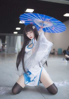 久久精品亚洲牛牛影视_720在线播放观看
