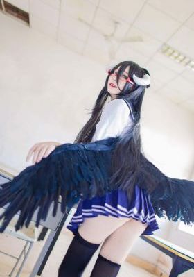 国产AV午夜精品一区二区入口_1080电影免费在线