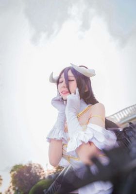 少妇久久免费视频_高清神马影院手机在线