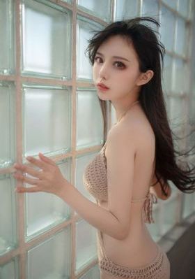 秋霞电影免费手机ee版_全集无删减版高清免费观看
