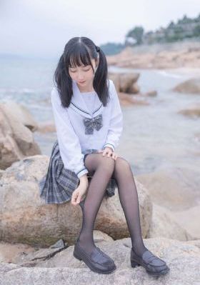 粉嫩的美女视频在线观看_免费高清日本成人在线