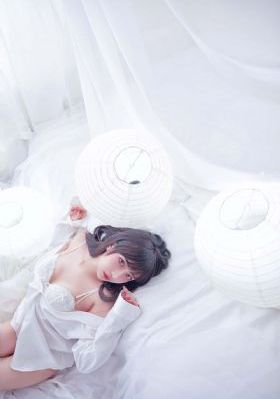 一级视频在线观看播放_4K在线观看电视