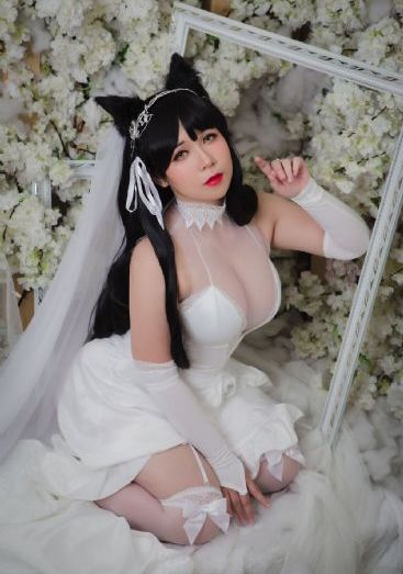 亚洲艳妇臀荡乳欲伦av无码_HD在线播放观看