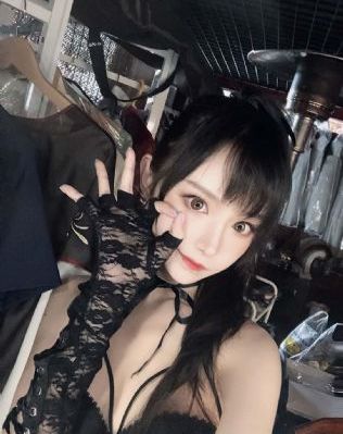婷婷婷国产在线视频_DVD高清视频观看