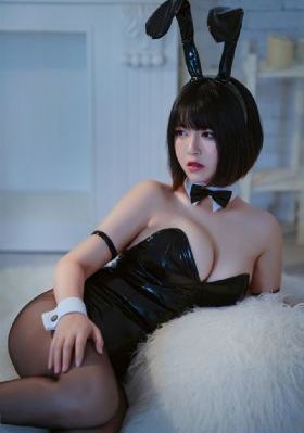 成人做爰黄aaa片免费直播岛国_BD英语超清在线观看
