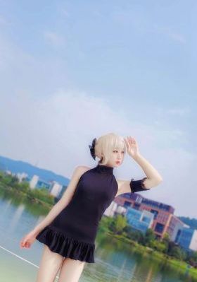 成人免费视频免费观看_HD高清电影在线