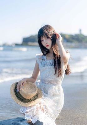 国产日韩在线欧美成人_HD高清完整电影